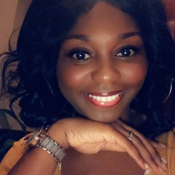 deniseward74